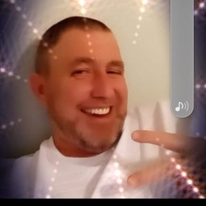 Meet your Posher, George